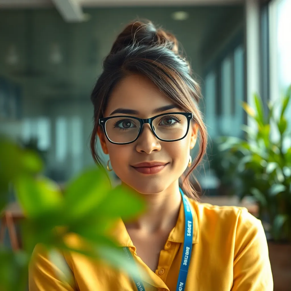 Módulo Profeco Solo Para Aerolineas (Procuraduría Federal Del Consumidor)