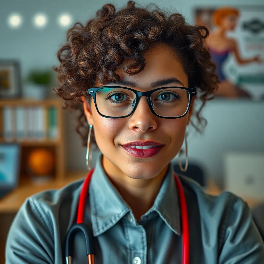 Procuraduría Federal Del Consumidor [Delegación Chiapas]