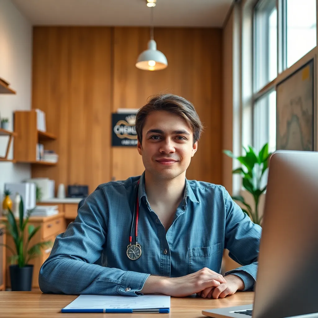 Procuraduría Federal Del Consumidor Profeco