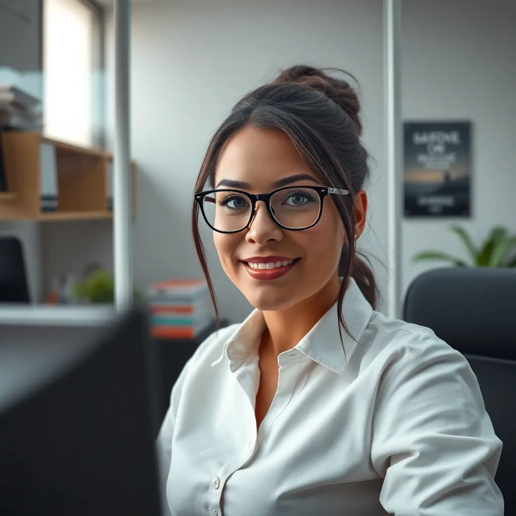 Profeco Al Servicio Del Consumidor