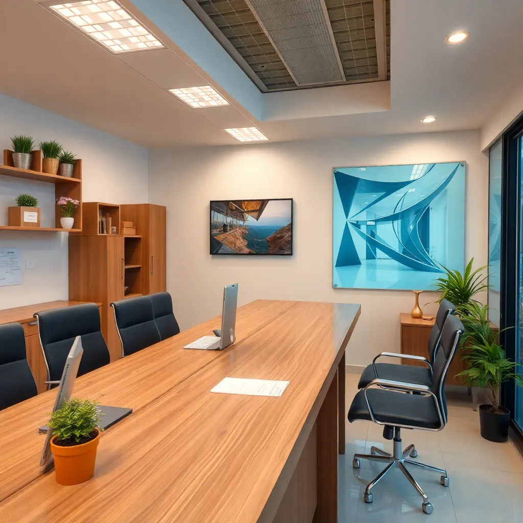 Profeco Procuraduría Federal Del Consumidor