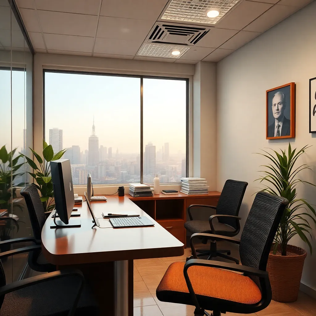 Profeco Procuraduría Federal Del Consumidor De Guerrero