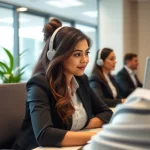 Oficina Profeco Campeche