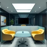 Oficina Profeco en Ciudad Constitución