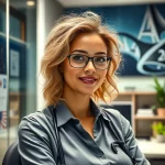 Oficina Profeco Chihuahua