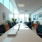 Oficina Profeco Durango