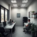 Oficina Profeco Ensenada