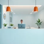 Oficina Profeco Hidalgo