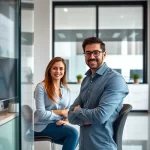 Oficina Profeco Irapuato