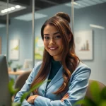 Oficina Profeco Pachuca