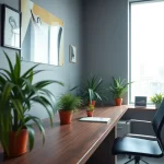 Oficina Profeco Tepic