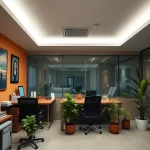 Oficina Profeco Tijuana