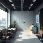 Oficina Profeco Toluca De Lerdo