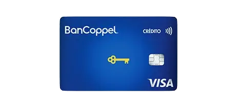 BanCoppel