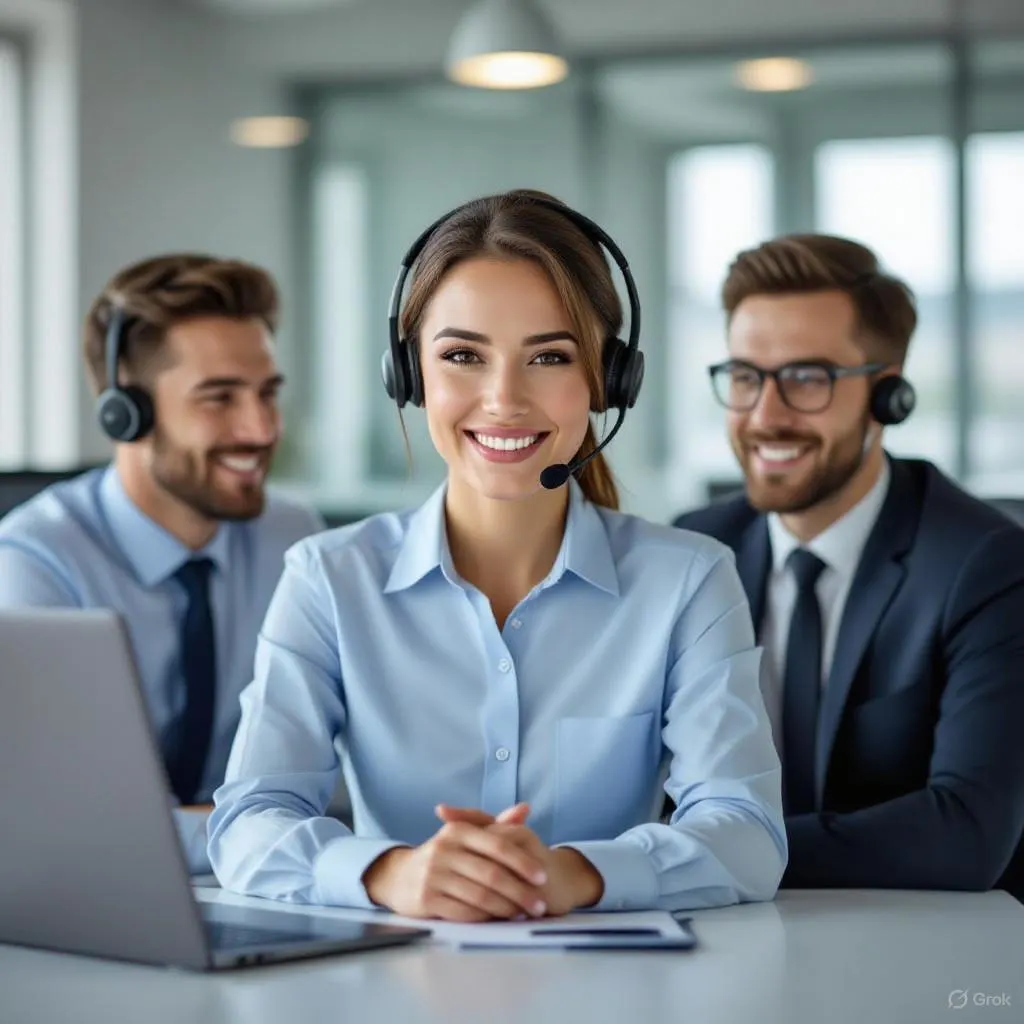 Oficinas Profeco Durango