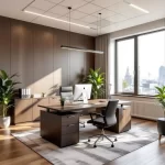 Oficinas Profeco Mexicali