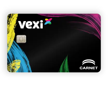 Vexi