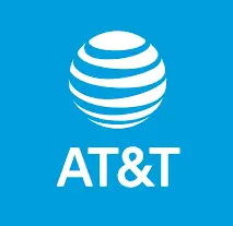AT&T