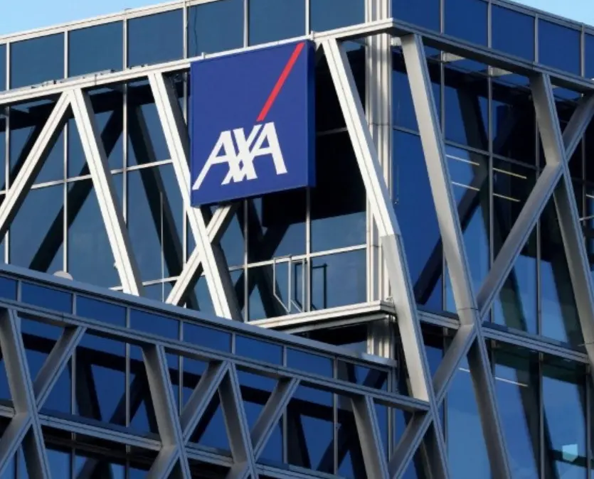AXA Seguros