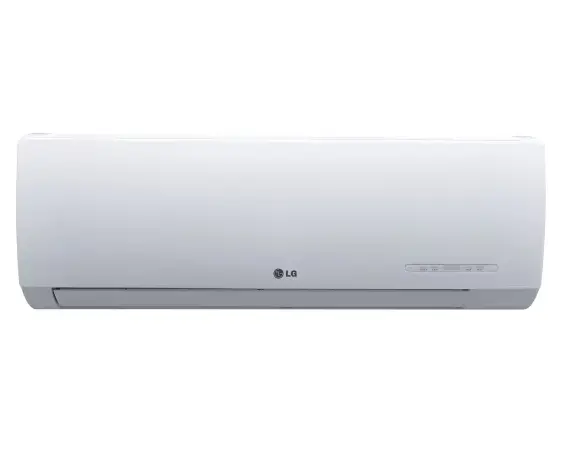 LG