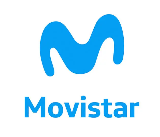 Movistar