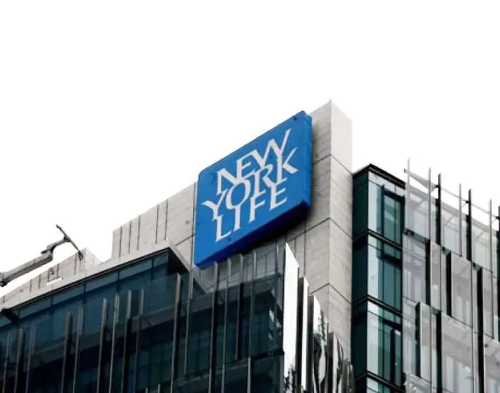 Seguros Monterrey New York Life