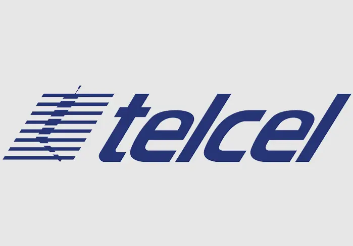Telcel