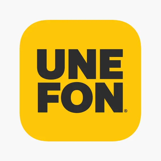 Unefon
