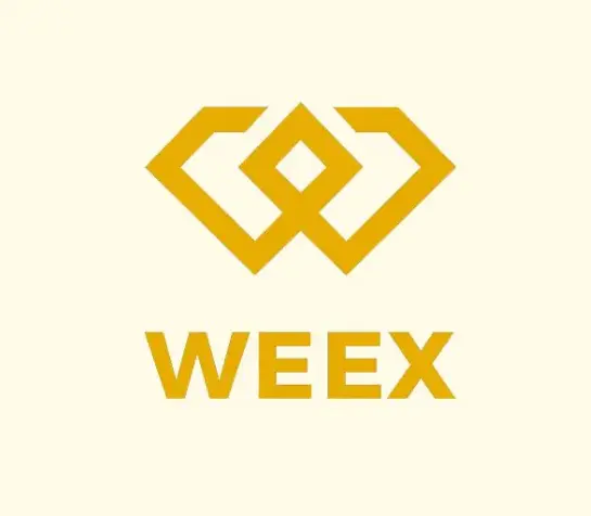 Weex