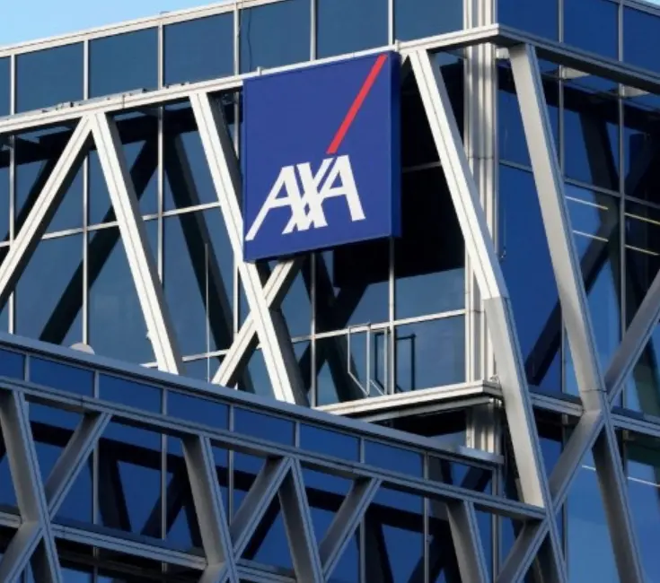 AXA Seguros