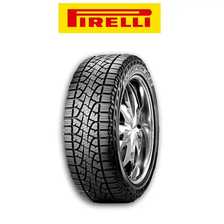 Pirelli