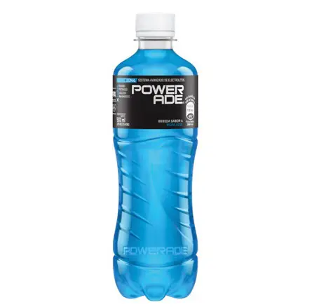 Powerade