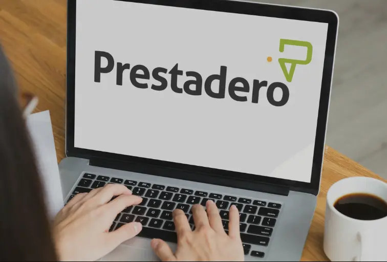 Prestadero Mexico