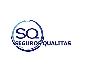 Qualitas Seguros
