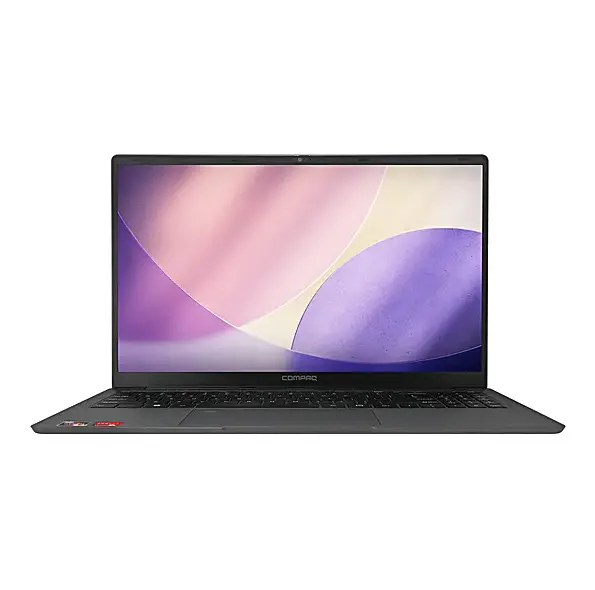 Samsung Galaxy Book