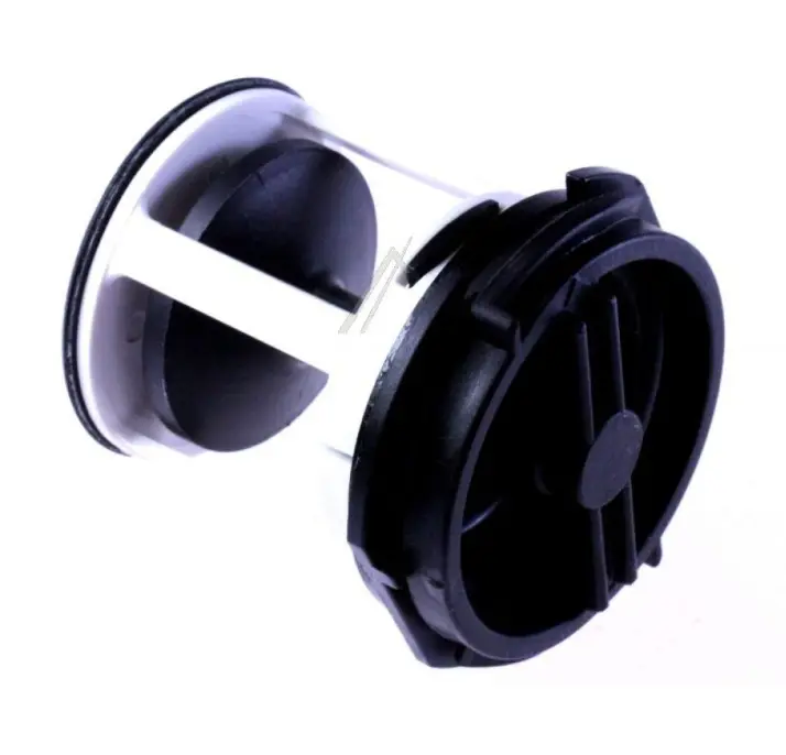 Whirlpool Filtro WP-4000