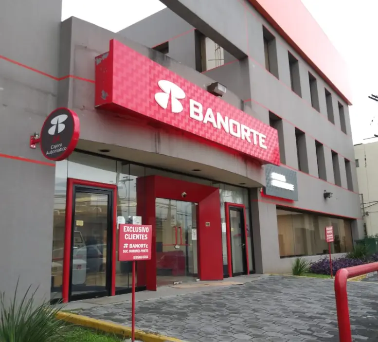 banorte