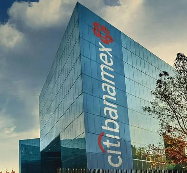 citibanamex mexico